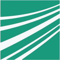 fraunhofer scai